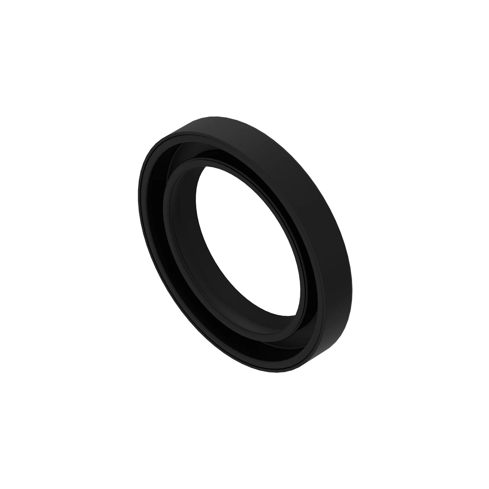 AZ39874: Fits John Deere AZ39874 Internal Oil Rubber Seal – Genuine OEM