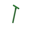 AZ39910: Fits John Deere AZ39910 Support – Genuine OEM