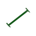 AZ39979: Fits John Deere AZ39979 Bracket – Genuine OEM
