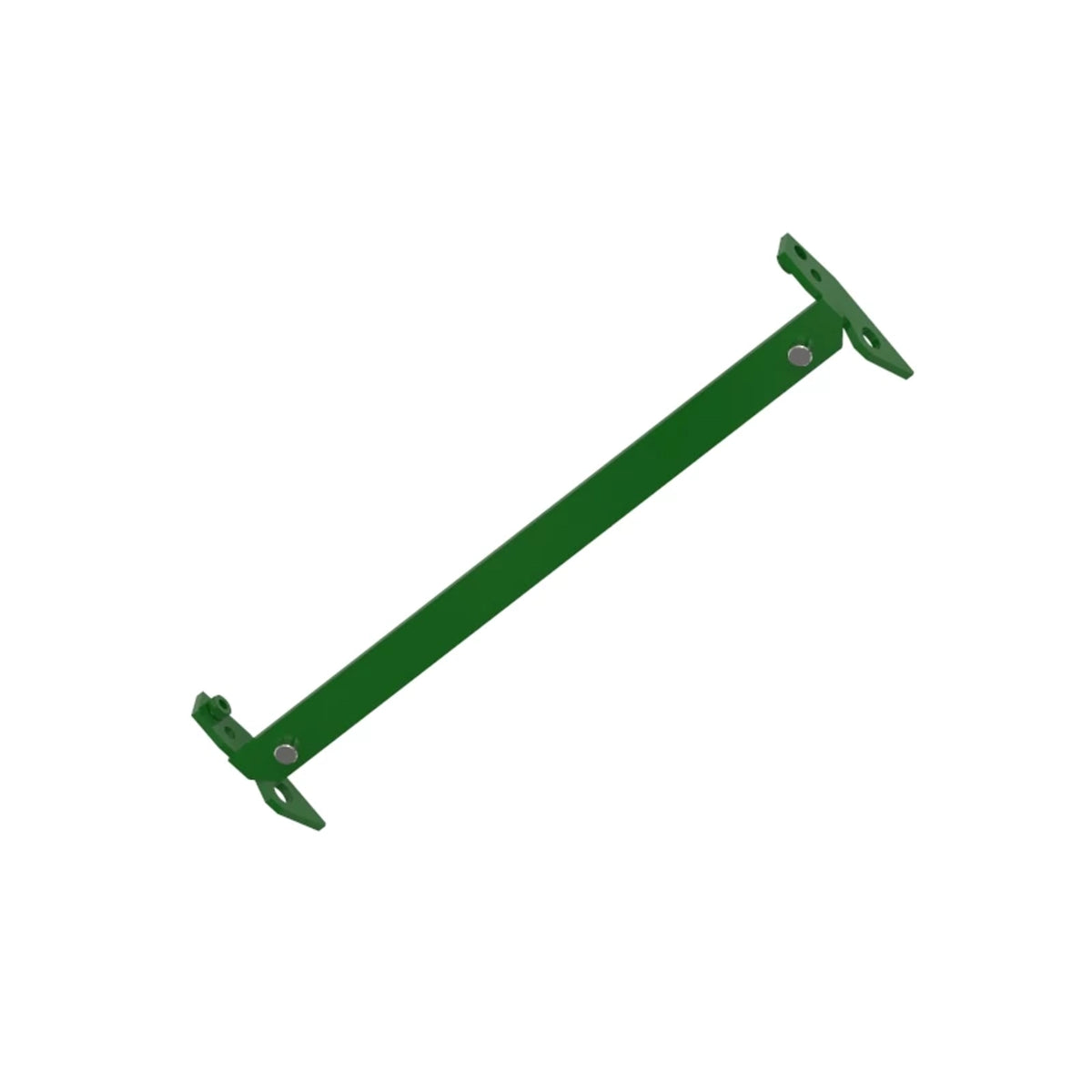 AZ39979: Fits John Deere AZ39979 Bracket – Genuine OEM
