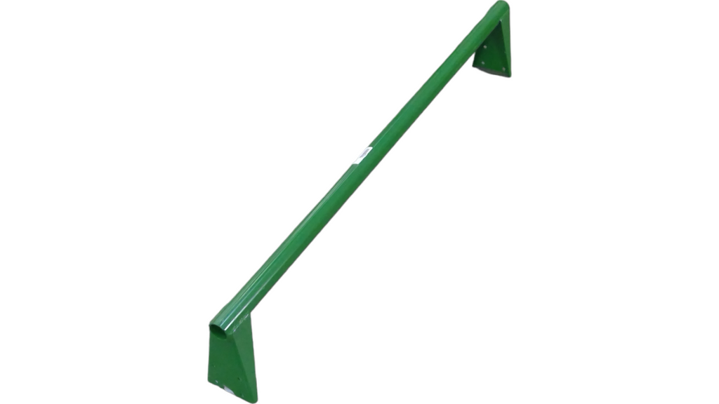 AZ40311 — BRACE — image 2