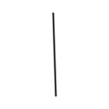 AZ40412: Fits John Deere AZ40412 Weatherstrip – Genuine OEM