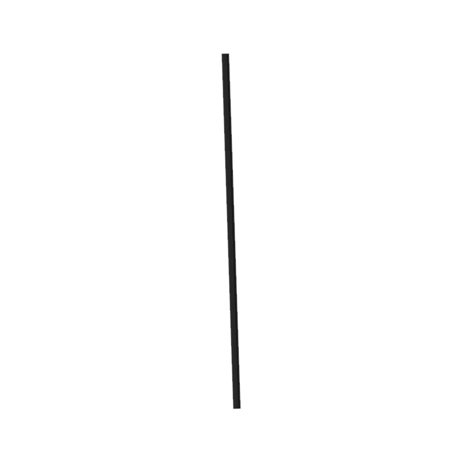 AZ40412: Fits John Deere AZ40412 Weatherstrip – Genuine OEM