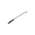 AZ40754: Fits John Deere AZ40754 Wiper Arm – Genuine OEM