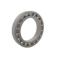 AZ41340: Fits John Deere AZ41340 Single Row Cylindrical Ball Bearing – Genuine OEM