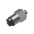 AZ41398: Fits John Deere AZ41398 Pressure Switch – Genuine OEM