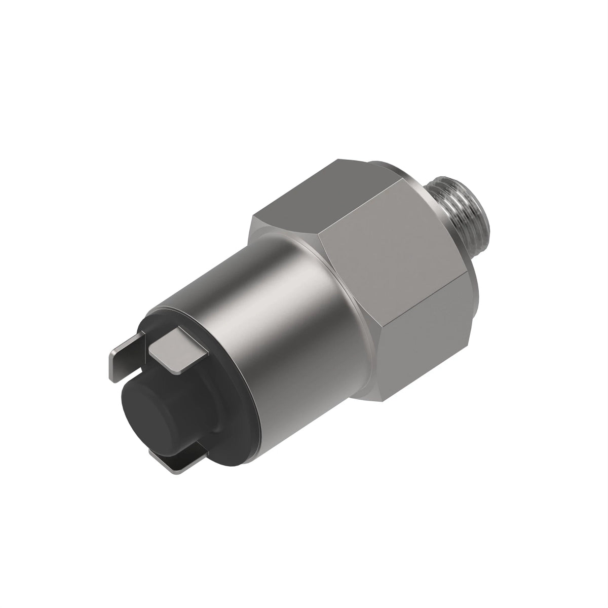 AZ41398: Fits John Deere AZ41398 Pressure Switch – Genuine OEM