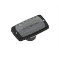 AZ41570: Fits John Deere AZ41570 Work Lamp LED Combo – Genuine OEM