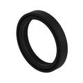 AZ42575: Fits John Deere AZ42575 Internal Oil Seal – Genuine OEM