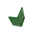 AZ42643: Fits John Deere AZ42643 Retainer – Genuine OEM