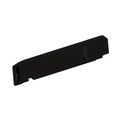 AZ42875: Fits John Deere AZ42875 Cushion – Genuine OEM