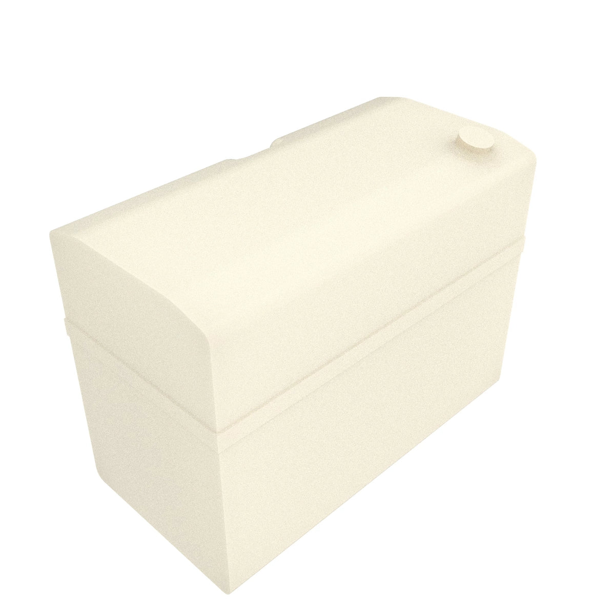 AZ42878: Fits John Deere AZ42878 Windshield Washer – Genuine OEM