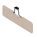 AZ43306: Fits John Deere AZ43306 Sun Visor – Genuine OEM