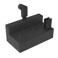 AZ43319: Fits John Deere AZ43319 Lock – Genuine OEM