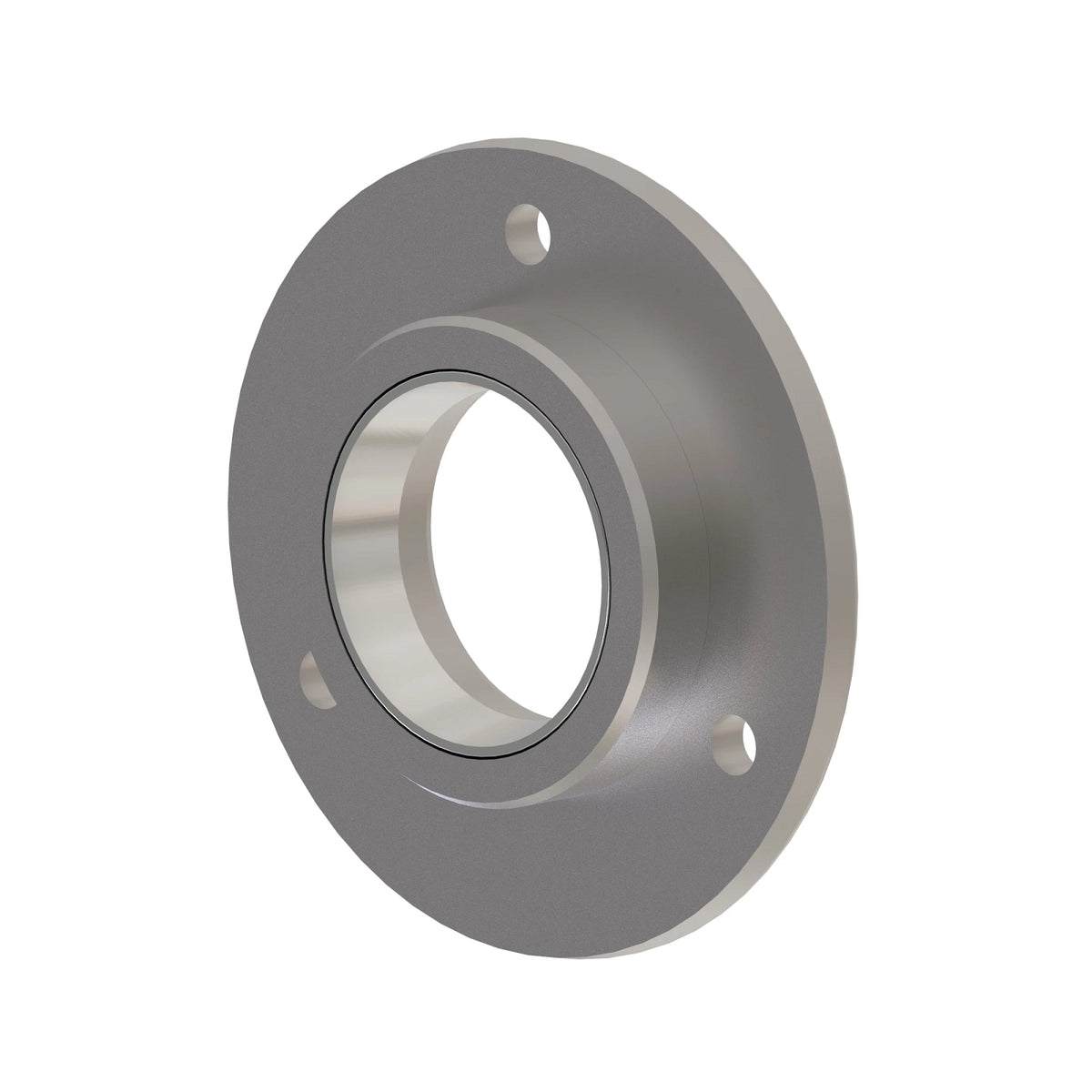 AZ43368: Fits John Deere AZ43368 Bearing with Housing – Genuine OEM