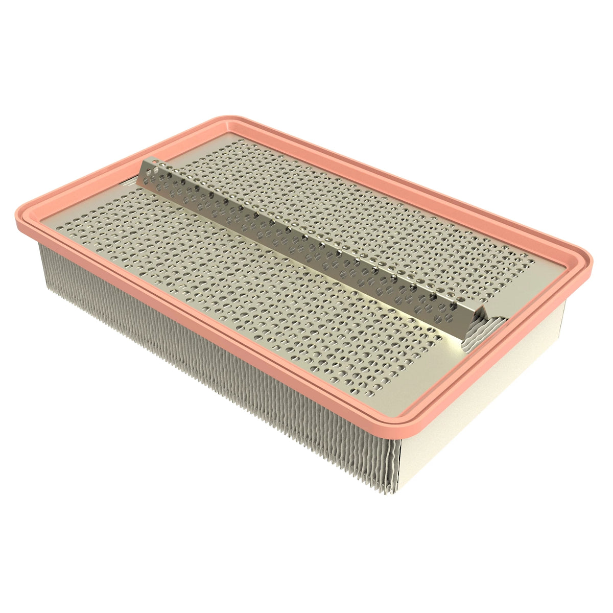 AZ43412: Fits John Deere AZ43412 Cab Air Filter Element – Genuine OEM