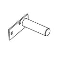 AZ43558: Fits John Deere AZ43558 Holder – Genuine OEM