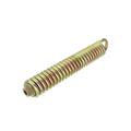 AZ43590: Fits John Deere AZ43590 Extension Spring – Genuine OEM