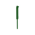 AZ43609: Fits John Deere AZ43609 Hydraulic Cylinder – Genuine OEM