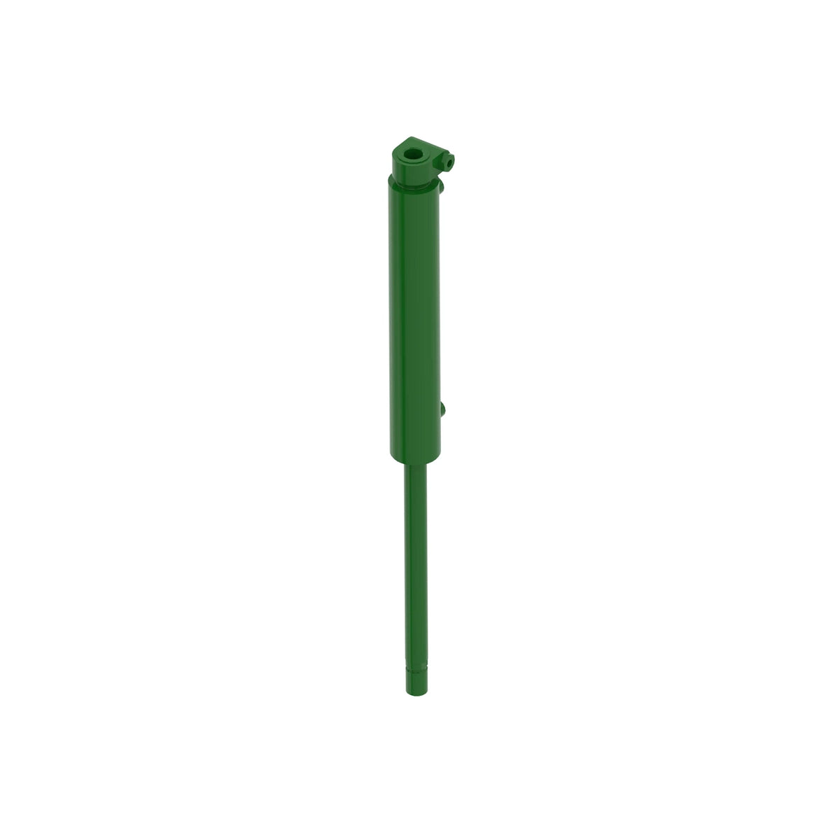 AZ43609: Fits John Deere AZ43609 Hydraulic Cylinder – Genuine OEM