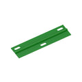 AZ43894: Fits John Deere AZ43894 Door Hinge – Genuine OEM