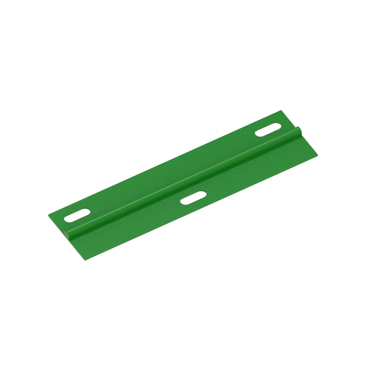 AZ43894: Fits John Deere AZ43894 Door Hinge – Genuine OEM