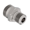 AZ43928: Fits John Deere AZ43928 Adapter Fitting – Genuine OEM
