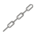 AZ45049: Fits John Deere AZ45049 Chain Link – Genuine OEM