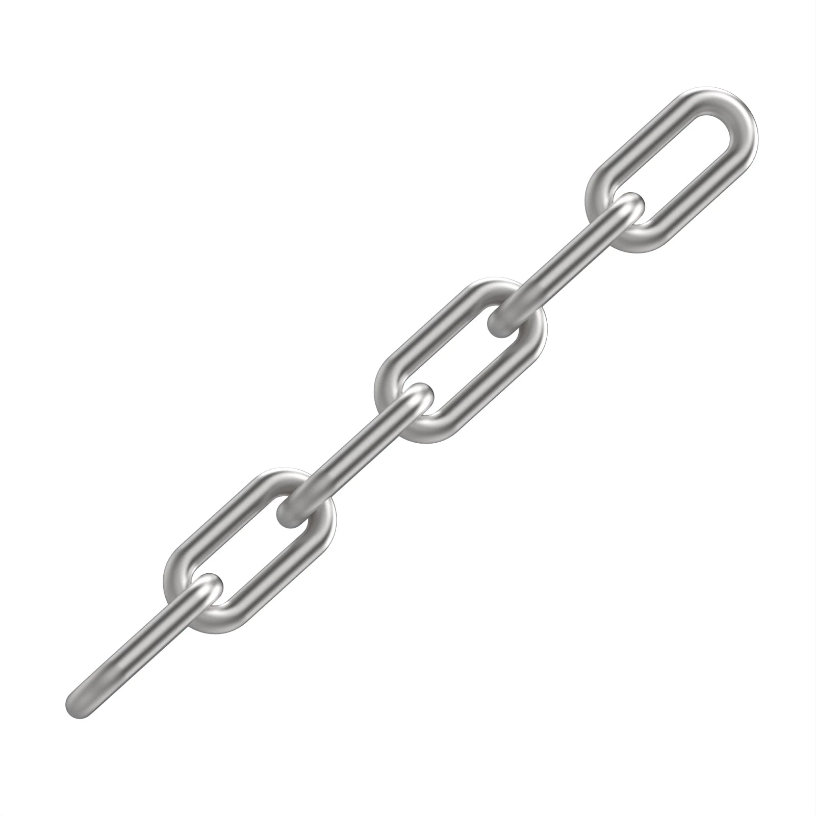 AZ45049: Fits John Deere AZ45049 Chain Link – Genuine OEM