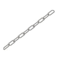 AZ45111: Fits John Deere AZ45111 Main Drive Idler Link Chain, 10 Links – Genuine OEM