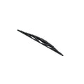 AZ45256: Fits John Deere AZ45256 Windshield Wiper Blade – Genuine OEM