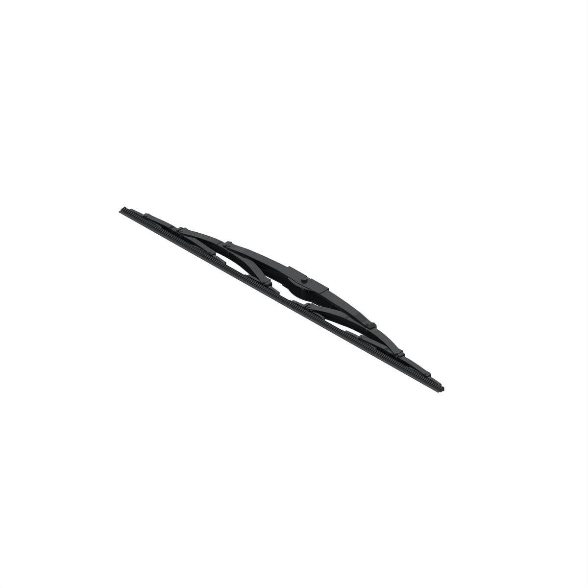 AZ45256: Fits John Deere AZ45256 Windshield Wiper Blade – Genuine OEM
