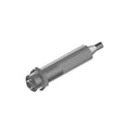AZ45258: Fits John Deere AZ45258 Pin Fastener – Genuine OEM