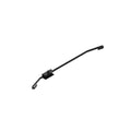 AZ45261: Fits John Deere AZ45261 Windshield Wiper Tie Bar – Genuine OEM