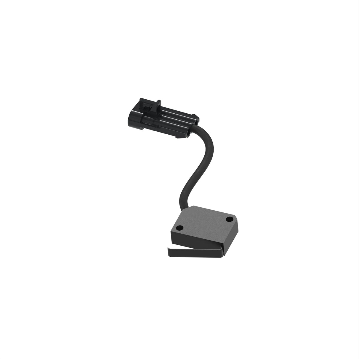 AZ45280: Fits John Deere AZ45280 Switch – Genuine OEM