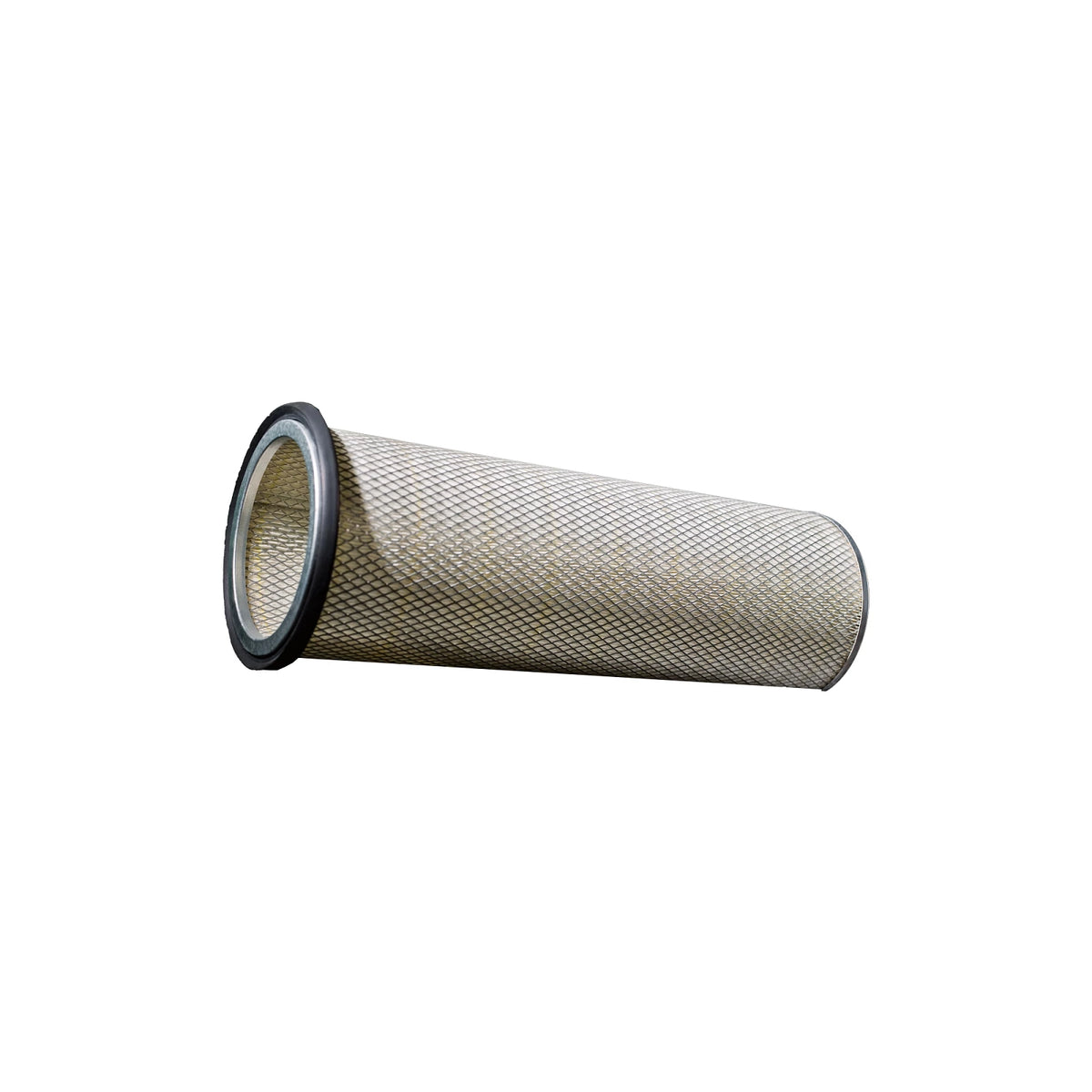 AZ45867: Fits John Deere AZ45867 Secondary Air Filter Element – Genuine OEM