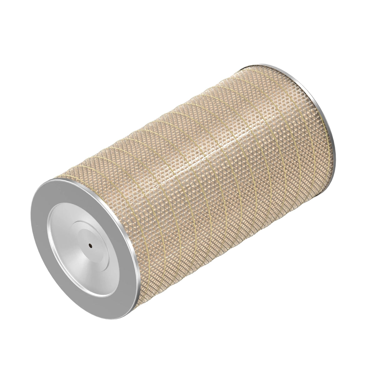 AZ45868: Fits John Deere AZ45868 Primary Air Filter Element – Genuine OEM