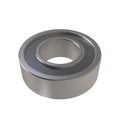 AZ46129: Fits John Deere AZ46129 Single Row Cylindrical Ball Bearing – Genuine OEM