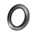 AZ46190: Fits John Deere AZ46190 Internal Oil Seal – Genuine OEM