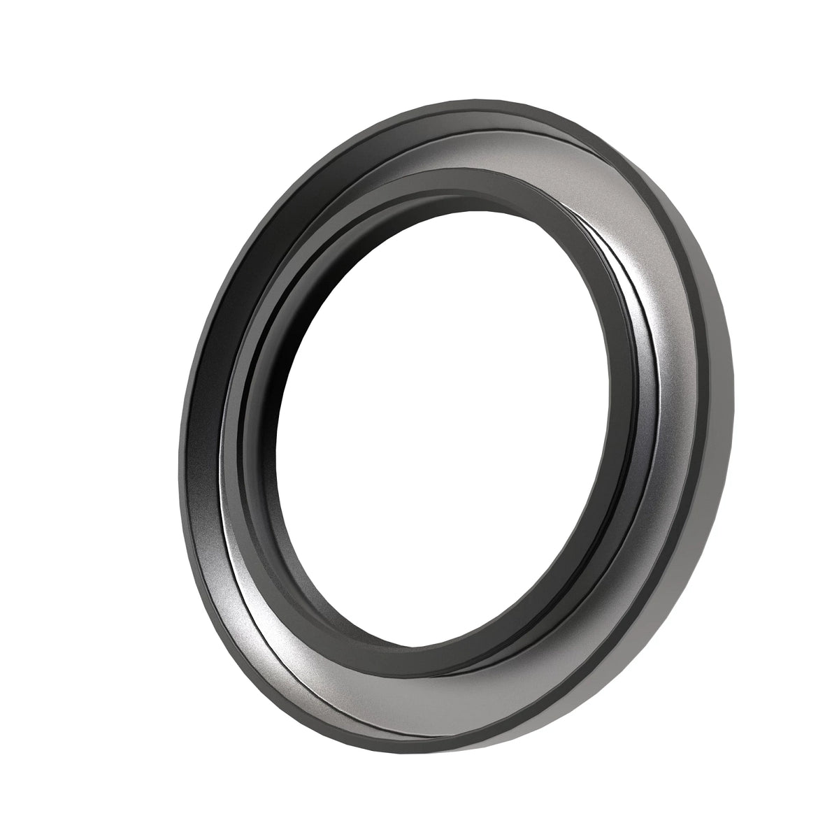 AZ46190: Fits John Deere AZ46190 Internal Oil Seal – Genuine OEM