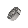 AZ46610: Fits John Deere AZ46610 Single Row Cylindrical Ball Bearing – Genuine OEM