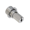 AZ46837: Fits John Deere AZ46837 Handle – Genuine OEM