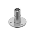 AZ46842: Fits John Deere AZ46842 Holder – Genuine OEM