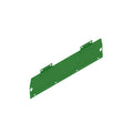 AZ47085: Fits John Deere AZ47085 Parts of Feeding Channel Flap – Genuine OEM