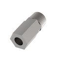AZ47097: Fits John Deere AZ47097 Union Fitting – Genuine OEM