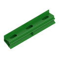 AZ47099: Fits John Deere AZ47099 Shield – Genuine OEM