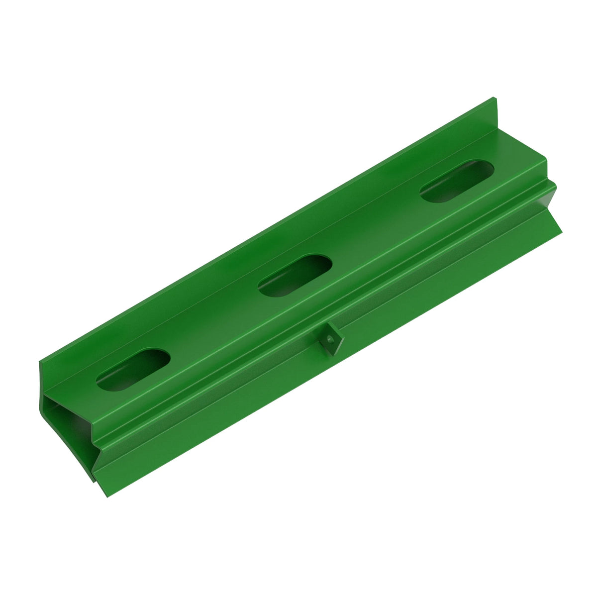 AZ47099: Fits John Deere AZ47099 Shield – Genuine OEM