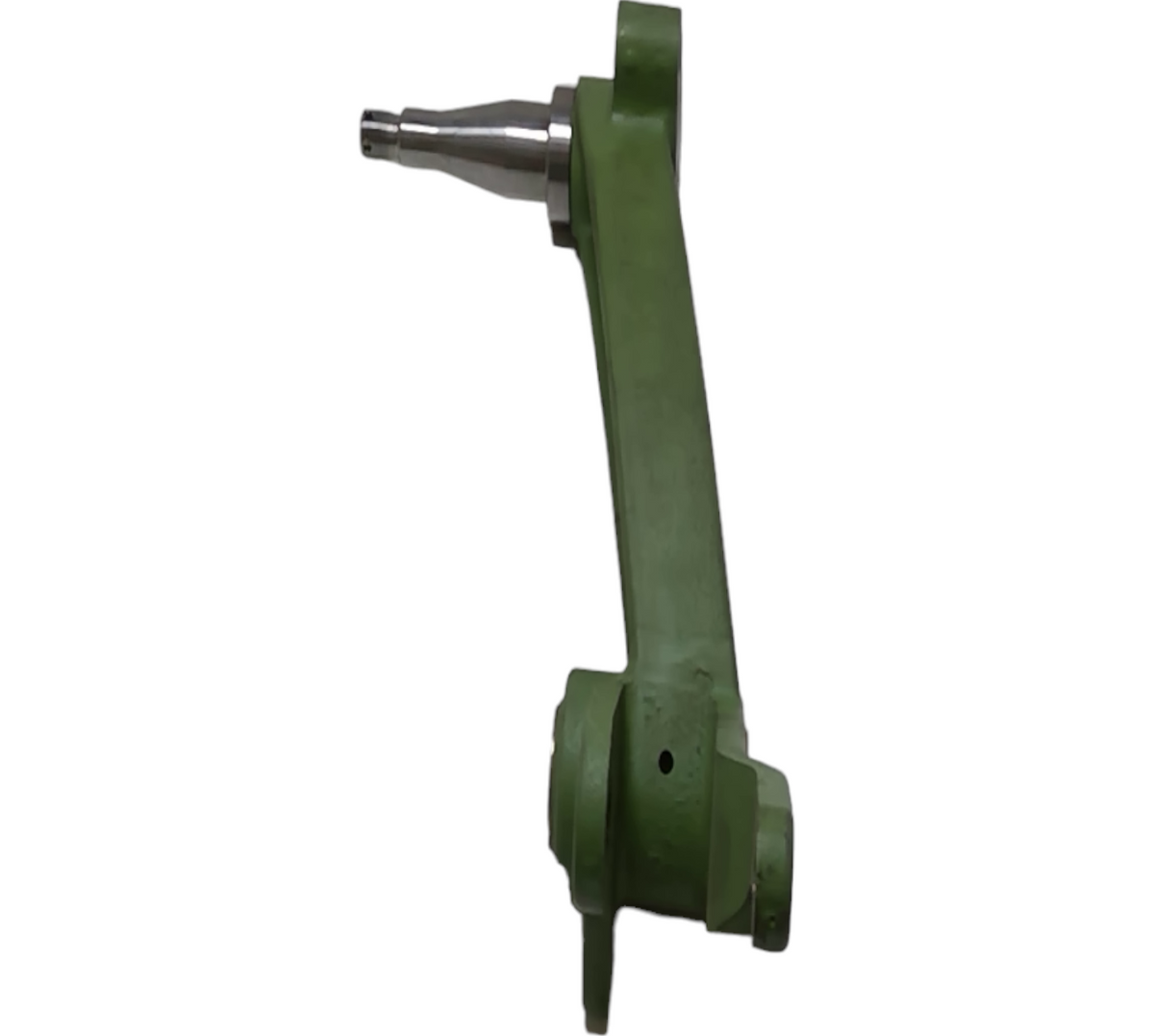AZ47251 — LEVER — image 3
