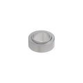 AZ47612: Fits John Deere AZ47612 Self-Aligning Plain Bushing – Genuine OEM