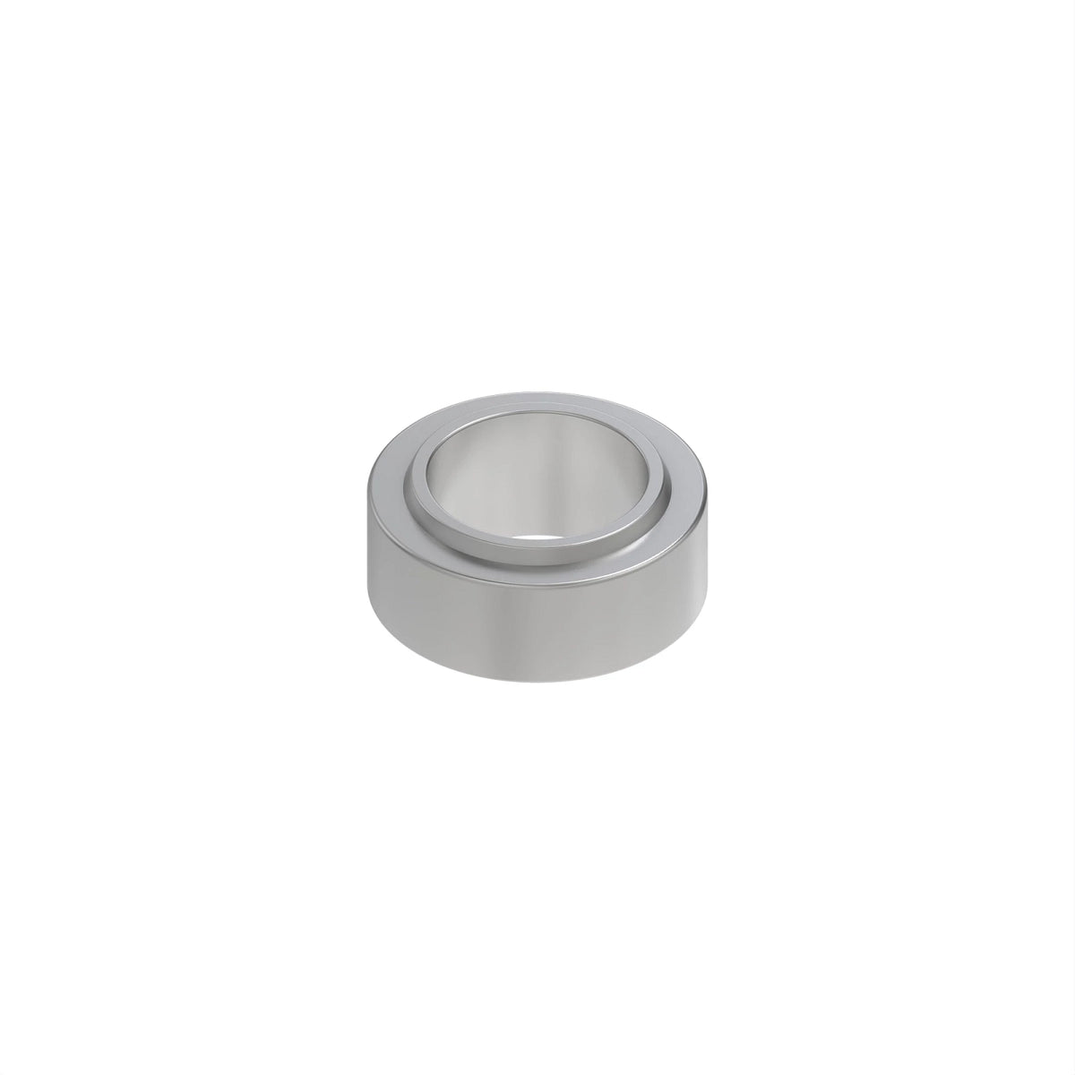 AZ47612: Fits John Deere AZ47612 Self-Aligning Plain Bushing – Genuine OEM